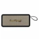 Портативна акустика 2E SoundLegend Mini 40Вт BT 5.3 PowerBank IPX6 Black (2E-BSSLMWBK) - зображення 3