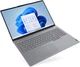 Ноутбук Lenovo 16 ThinkBook 16-G8 WUXGA IPS AG/Intel U5-135H/16GB/512SSD/UMA/DOS/Gray (21SK00FQRA) - зображення 6