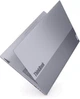 Ноутбук Lenovo 16 ThinkBook 16-G8 WUXGA IPS AG/Intel U5-135H/16GB/512SSD/UMA/DOS/Gray (21SK00FQRA) - зображення 8