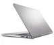 Ноутбук Dell 15.6 Pro 15 Essential PV15250 FHD IPS 120Hz/Intel i5-1334U/16GB/1TB/Intel Graphics/DOS (PV15250_RPLU_003_M_FgrPr_UBU) - изображение 5