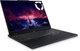 Ноутбук Lenovo 15.1 Legion 5 15AHP10 2560x1600 OLED 165Hz/Ryzen 7 260/32GB/1TB/RTX 5060/W11P/Eclipse Black (83M00002US Custom 32GB RAM / Win11Pro *) - изображение 3