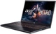 Ноутбук Acer 15.6 Nitro V 15 ANV15-52-50NC 1920x1080 IPS/Intel Core 5 210H/32GB/1TB/RTX 4050/DOS (NH.QV2EU.005) - изображение 3