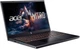 Ноутбук Acer 15.6 Nitro V 15 ANV15-52-50NC 1920x1080 IPS/Intel Core 5 210H/32GB/1TB/RTX 4050/DOS (NH.QV2EU.005) - изображение 8