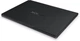 Ноутбук Lenovo 15.1 Legion 5 15AHP10 2560x1600 OLED 165Hz/Ryzen 7 260/32GB/1TB/RTX 5060/W11P/Eclipse Black (83M00002US Custom 32GB RAM / Win11Pro *) - изображение 11