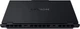 Ноутбук Lenovo 15.1 Legion 5 15AHP10 2560x1600 OLED 165Hz/Ryzen 7 260/32GB/1TB/RTX 5060/W11P/Eclipse Black (83M00002US Custom 32GB RAM / Win11Pro *) - изображение 12