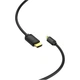 Кабель Vention HDMI-microHDMI 2 м (AGIBH) - изображение 3