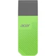 Флеш-накопитель Acer USB Flash UP300 16GB USB 3.2 Gen1 Green (BL.9BWWA.556) - изображение 4