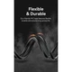 Кабель Vention HDMI-microHDMI 2 м (AGIBH) - изображение 10