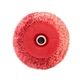 Валик для дисперсионной краски Beorol Expert Semi-Rough Wall 25 см Ø8 - изображение 2