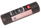 Валик для штукатурки Beorol Standard Plaster Roller 25 см Ø8 - изображение 2