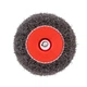 Валик для штукатурки Beorol Standard Plaster Roller 25 см Ø8 - изображение 4