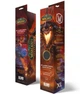 Коврик ігрова поверхня Варкрафт Blizzard World Of Warcraft Gaming Desk Mat Classic: Onyxia - зображення 2