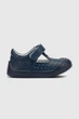 Сліпони для хлопчика Shotex 03 19 Синій (2000990454157S) shop (2000990454157) - зображення 1