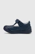 Сліпони для хлопчика Shotex 03 19 Синій (2000990454157S) shop (2000990454157) - зображення 2