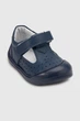 Сліпони для хлопчика Shotex 03 19 Синій (2000990454157S) shop (2000990454157) - зображення 4