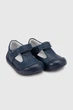 Сліпони для хлопчика Shotex 03 19 Синій (2000990454157S) shop (2000990454157) - зображення 6