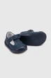 Сліпони для хлопчика Shotex 03 19 Синій (2000990454157S) shop (2000990454157) - зображення 7