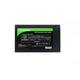 Блок живлення GameMax GM-500B Black, 500 W ( 10910 ) - изображение 6