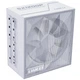 Блок живлення Lian Li SX1200P White, EU Cord (G9P.SX1200P.W000.EU) ( 17343 ) - зображення 8
