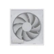 Блок живлення Lian Li SX1200P White, EU Cord (G9P.SX1200P.W000.EU) ( 17343 ) - зображення 9