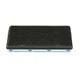 Набор фильтров для пылесоса Rowenta, ZR004601 - изображение 6