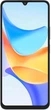 Смартфон Blackview Shark 6 4/128GB Phantom Black - изображение 2