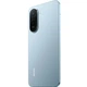 Смартфон Xiaomi Redmi A7 Pro 4/64GB Mist Blue Europe - изображение 7