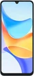 Смартфон Blackview Shark 6 8/128GB Glacier Blue Europe - изображение 7