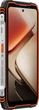 Смартфон Blackview Xplore X1 5G 12/256GB Orange - изображение 4