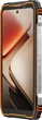 Смартфон Blackview Xplore X1 5G 12/256GB Orange - изображение 5