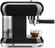 Рожковая кофеварка эспрессо SMEG ECF02BLEU - изображение 4