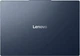 Ноутбук Lenovo IdeaPad Slim 3 15IRH10 Cosmic Blue (83K100CRRM) - изображение 5