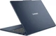 Ноутбук Lenovo IdeaPad Slim 3 15IRH10 Cosmic Blue (83K100CRRM) - изображение 6