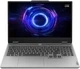 Ноутбук Lenovo LOQ 15IRX10 Luna Gray (83JE007QPB) - изображение 1