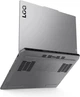 Ноутбук Lenovo LOQ 15IRX10 Luna Gray (83JE007QPB) - изображение 3