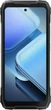 Смартфон Blackview Xplore X1 5G 12/256GB Black - изображение 5