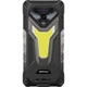 Смартфон Ulefone Armor 34 Pro Plus 16/512Gb Black Europe - изображение 4