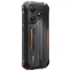 Смартфон Blackview OSCAL Marine 2 8/128GB Orange Europe - зображення 5