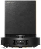 Робот-пилосос з вологим прибиранням Dreame Bot MatriX 10 Ultra Black (RLX95CE-bl) - зображення 3