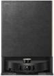 Робот-пилосос з вологим прибиранням Dreame Bot MatriX 10 Ultra Black (RLX95CE-bl) - зображення 4