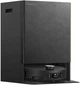 Робот-пилосос з вологим прибиранням Dreame Bot MatriX 10 Ultra Black (RLX95CE-bl) - зображення 5