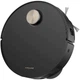 Робот-пилосос з вологим прибиранням Dreame Bot MatriX 10 Ultra Black (RLX95CE-bl) - зображення 8