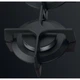 Газовая варочная поверхность Whirlpool GOB 616/NB - изображение 5