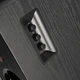 Акустична система Edifier R2850DB - зображення 3