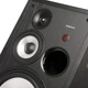 Акустична система Edifier R2850DB - зображення 6