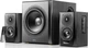 Мультимедийная акустика Edifier S351DB - изображение 2