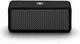Портативна колонка Marshall Emberton II Black and Steel (1006788) - изображение 7