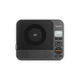 PHILIPS EXP5608 Модний CD-програвач, настільна аудіосистема з CD, Bluetooth CD для домашнього декору, подарунок для хлопця, стереодинамік для музичних альбомів - зображення 9