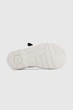 Слипоны для мальчика Waldi 360-579 18 Синий (2000990433947A) shop (2000990433947) - изображение 3