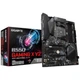 Материнська плата Gigabyte B550 Gaming X V2 Socket AM4 ( ATX ) 33684 - изображение 6